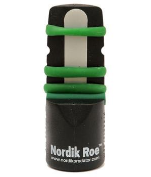 Houkutuspilli Kauris Nordik Roe