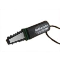 Houkutuspilli Kettu Nordik Predator