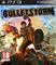 Bulletstorm, PS3-peli – kuva 5
