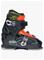 K2 Indy 2 Monot, 20,5 – kuva 5