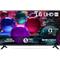 LG 65UA73006 (65"), LED-televisio – kuva 3