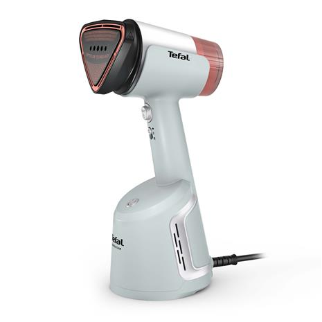 Tefal AeroSteam DT9814F0, vaatehöyrytin – kuva 4/8