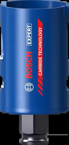 Bosch HULSAV POWERCHANGE MULTI 44MM