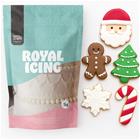 Royal Icing - Pikeeriseos 1 kg