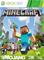 Minecraft, Xbox 360 -peli – kuva 6