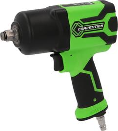 Mutterinväännin 1/2"" Competition, KS-Tools