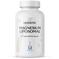 Holistic Magnesium Liposomal 60 kapselia – kuva 1