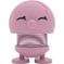 Hoptimist Bimble S Light Red – kuva 1