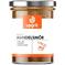 Upgrit Mandelsmör 300 gr – kuva 1