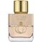 Guess Iconic - Eau de parfum 30 ml – kuva 1