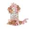 Alize Puffy Color 100 g lanka – kuva 1