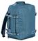 CABINZERO CZ081203-ORIGINAL GREY REPPU – kuva 1