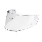SCHUBERTH 511-2200-1 C5 & S3 SV6 VISIIRI