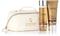 System Professional Luxe Oil Gift Set – kuva 1