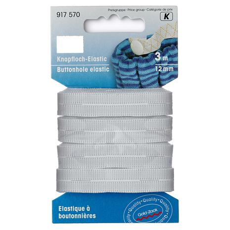 PRYM 12MM VALK REIKä?KUMINAHA – kuva 1/1