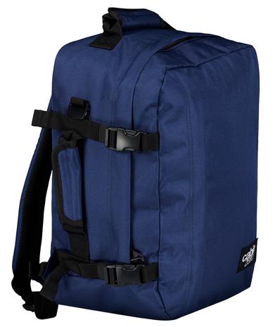CABINZERO CZ081203-ORIGINAL GREY REPPU