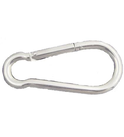 ARCTIC MARINE 12X140MM C PALOHAKA – kuva 1/1