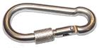 ARCTIC MARINE AISI 316 8X80 LUK PALOHAKA
