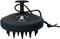 Creative Headz Scalp Brush – kuva 2