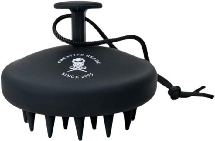 Creative Headz Scalp Brush – kuva 2/2
