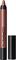 MAC Cosmetics Dazzlelips Crayon Lightning Bug – kuva 2