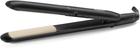BaByliss ST242E Smooth Ceramic 230, suoristusrauta