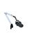 Streamplify MIC VOX - Mount arm – kuva 1