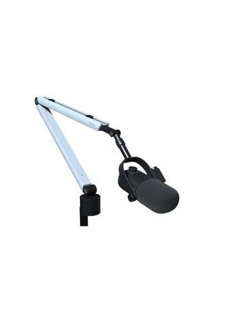Streamplify MIC VOX - Mount arm – kuva 1/1