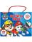 Alligator PAW PATROL Activity Pack – kuva 1