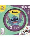 Dobble - Stitch Nordic (DOBSTI07ML4)