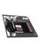 Nassau Drawing set 24 pcs – kuva 1