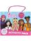 Alligator BARBIE Activity Pack – kuva 1