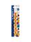 CENTRUM Magneter SMILE 20mm 6 stk. – kuva 1