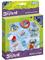 Creative Craft Group DISNEY STITCH Model & Paint – kuva 1