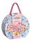 Creative Craft Group UNICORN 2 in one. Creativity set – kuva 1