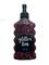 Hobby Mate Glitterlim grov glitter Sort Multi 177 – kuva 1