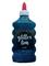 Hobby Mate Glitterlim BLÅ 177 ml – kuva 1