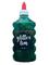 Hobby Mate Glitterlim GRØN 177 ml – kuva 1