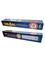 Hobby Mate Curlingspil. 190*45cm. – kuva 1