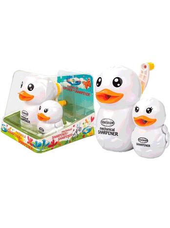 CENTRUM Blyantspidsemaskine duo – kuva 1/2