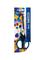 CENTRUM Saks Super Cut 175mm – kuva 1