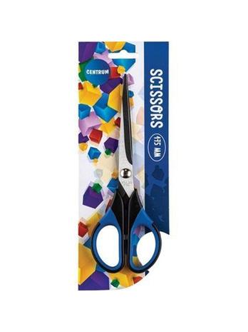CENTRUM Saks Super Cut 175mm – kuva 1/1