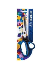 CENTRUM Saks Super Cut 215mm