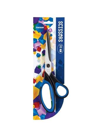 CENTRUM Saks Super Cut 215mm