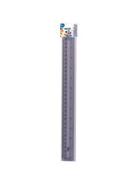 CENTRUM Lineal 30 cm.