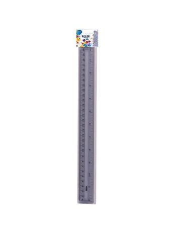 CENTRUM Lineal 30 cm.