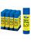 CENTRUM Limstift 36g. – kuva 1