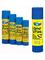 CENTRUM Limstift 21g. – kuva 1