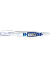 CENTRUM Korrektionspen m. metal tip. 7 ml.