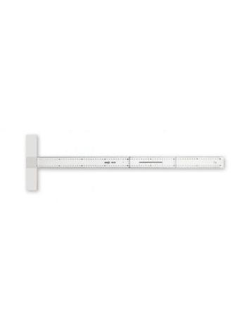 SPREE T Lineal 80 cm.